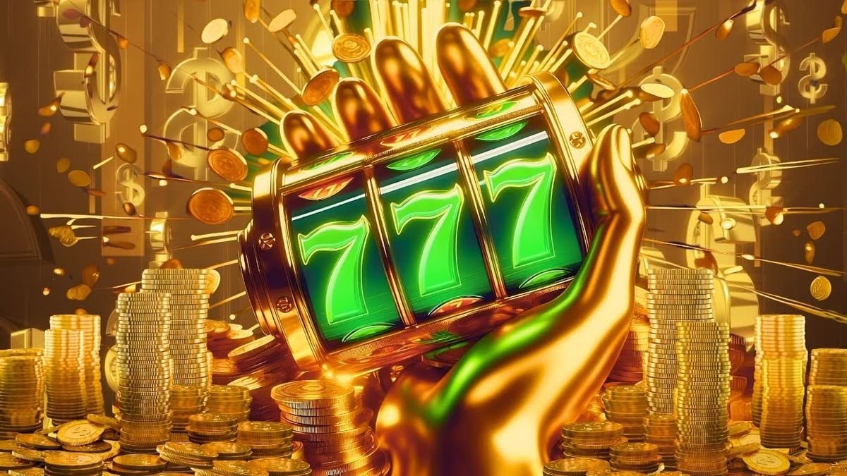 az1166